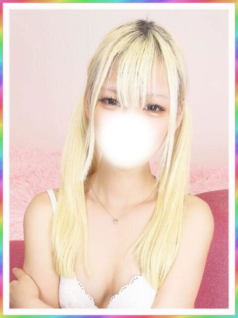 おと