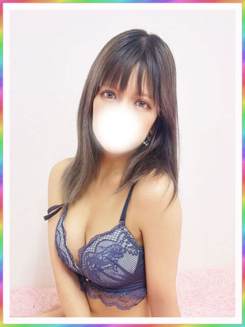 こはる