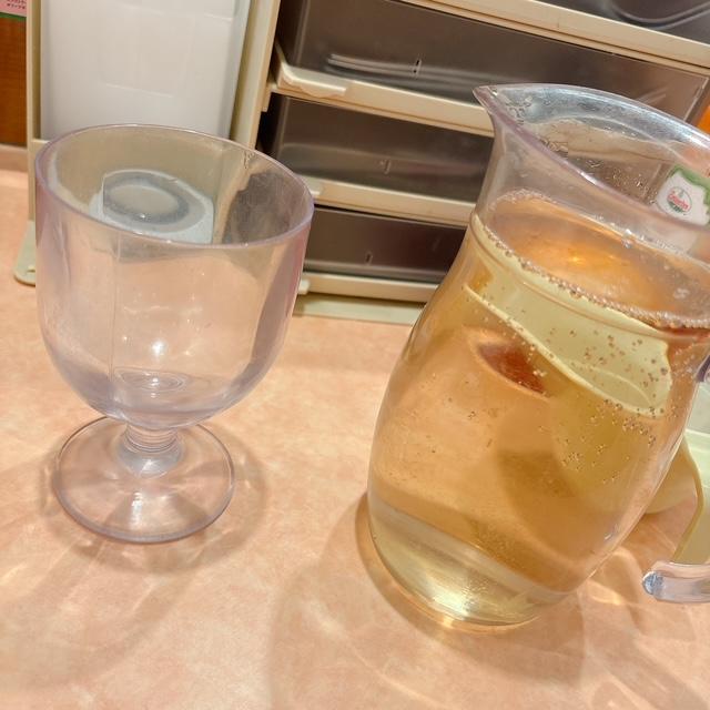 本日は
