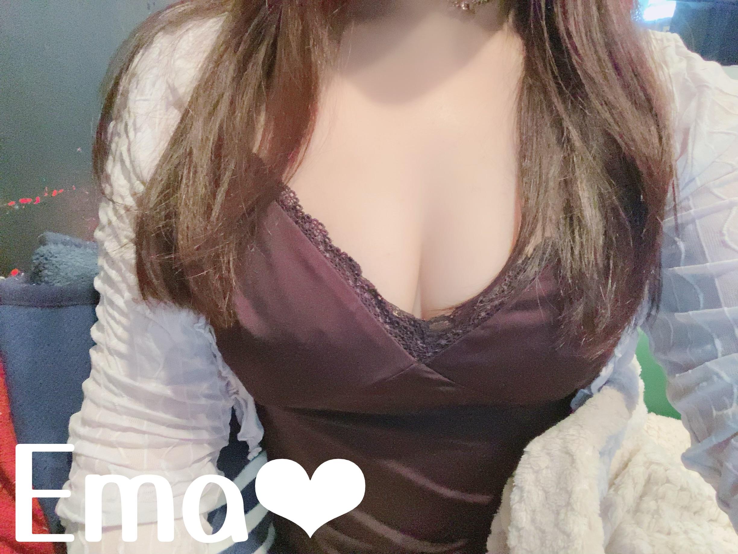 えまです‪‪❤︎‬