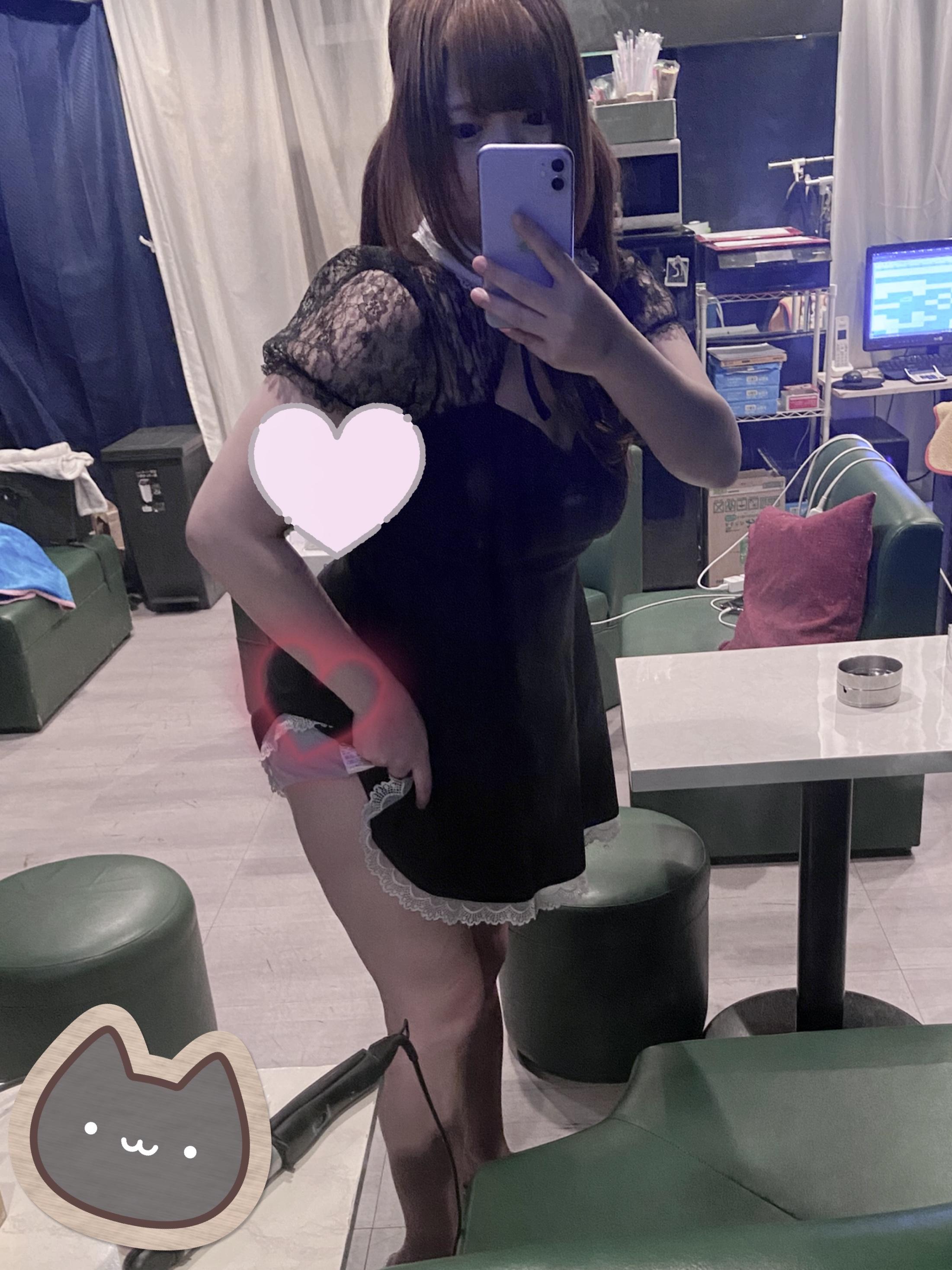 うわわわわ！ごめんなさい<img class="emojione" alt="🙇🏻" title=":person_bowing_tone1:" src="https://fuzoku.jp/assets/img/emojione/1f647-1f3fb.png"/>‍<img class="emojione" alt="♀️" title=":female_sign:" src="https://fuzoku.jp/assets/img/emojione/2640.png"/><img class="emojione" alt="💦" title=":sweat_drops:" src="https://fuzoku.jp/assets/img/emojione/1f4a6.png"/>