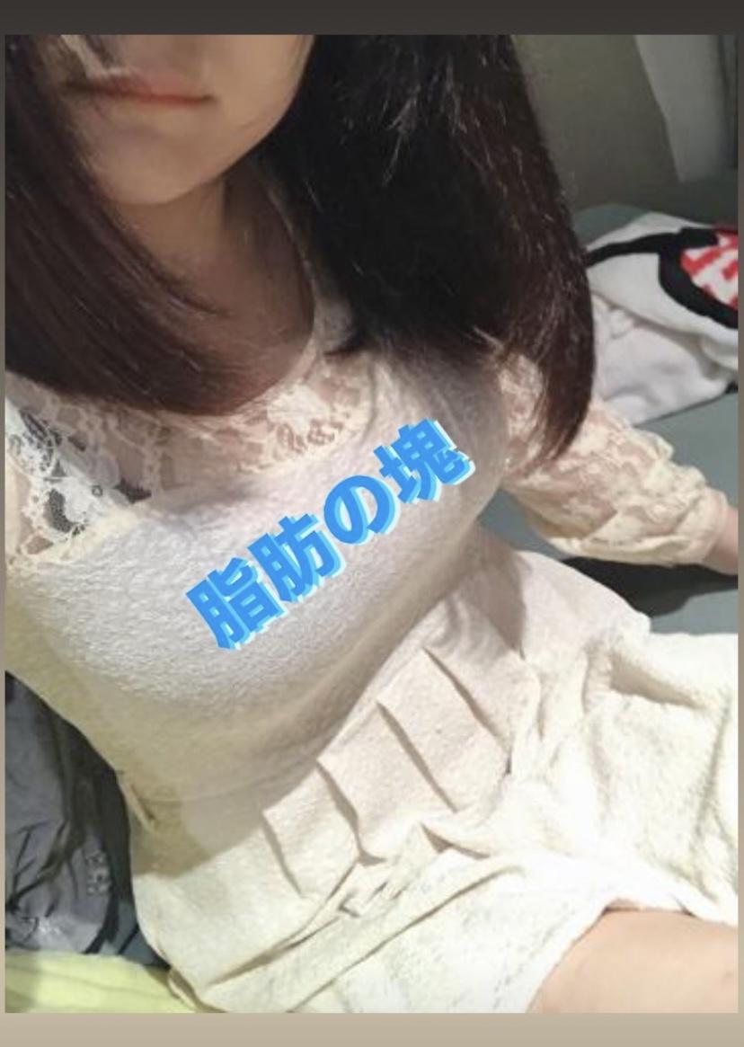 有言実行って難しい…！