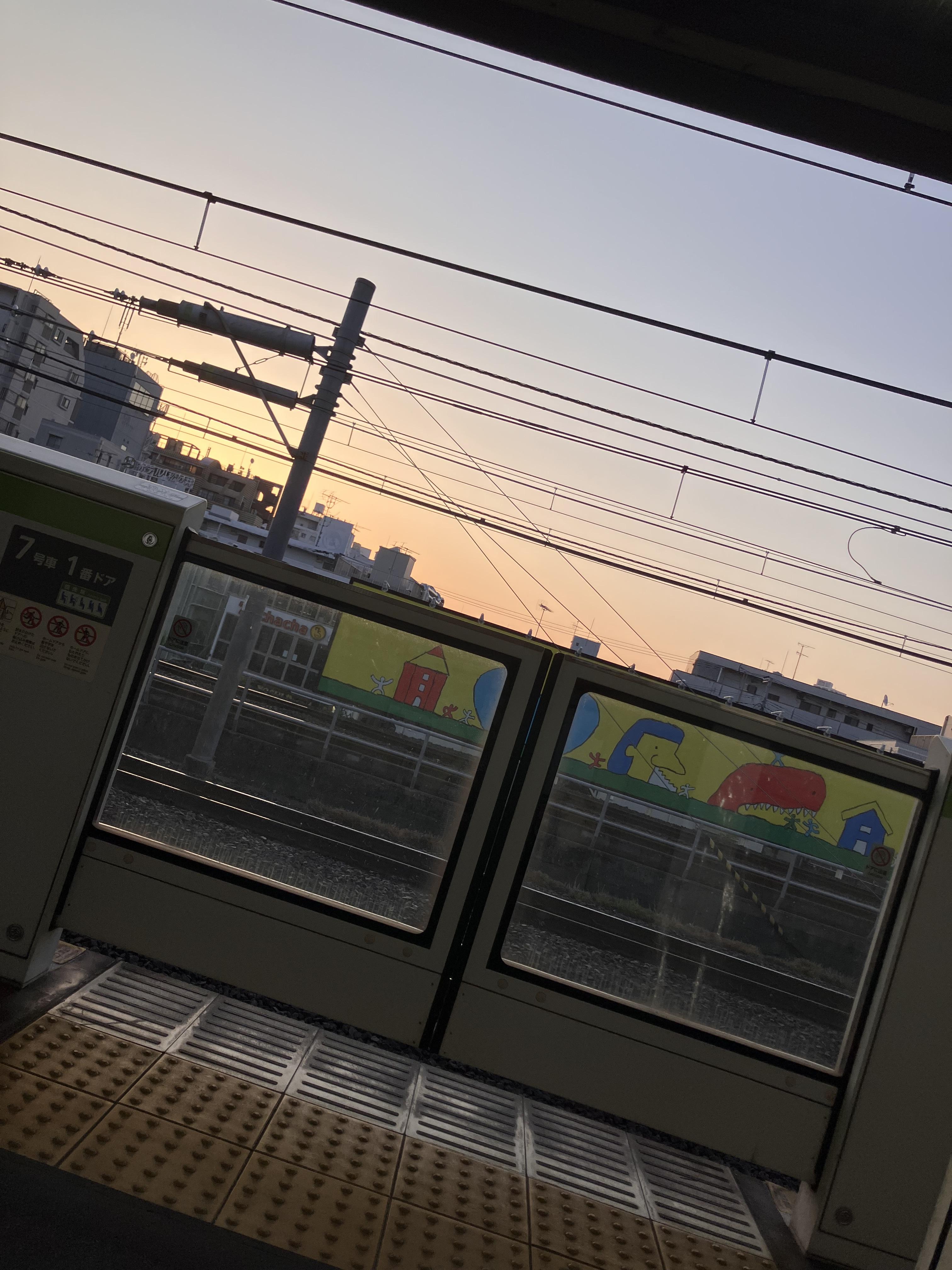 りな♡♡