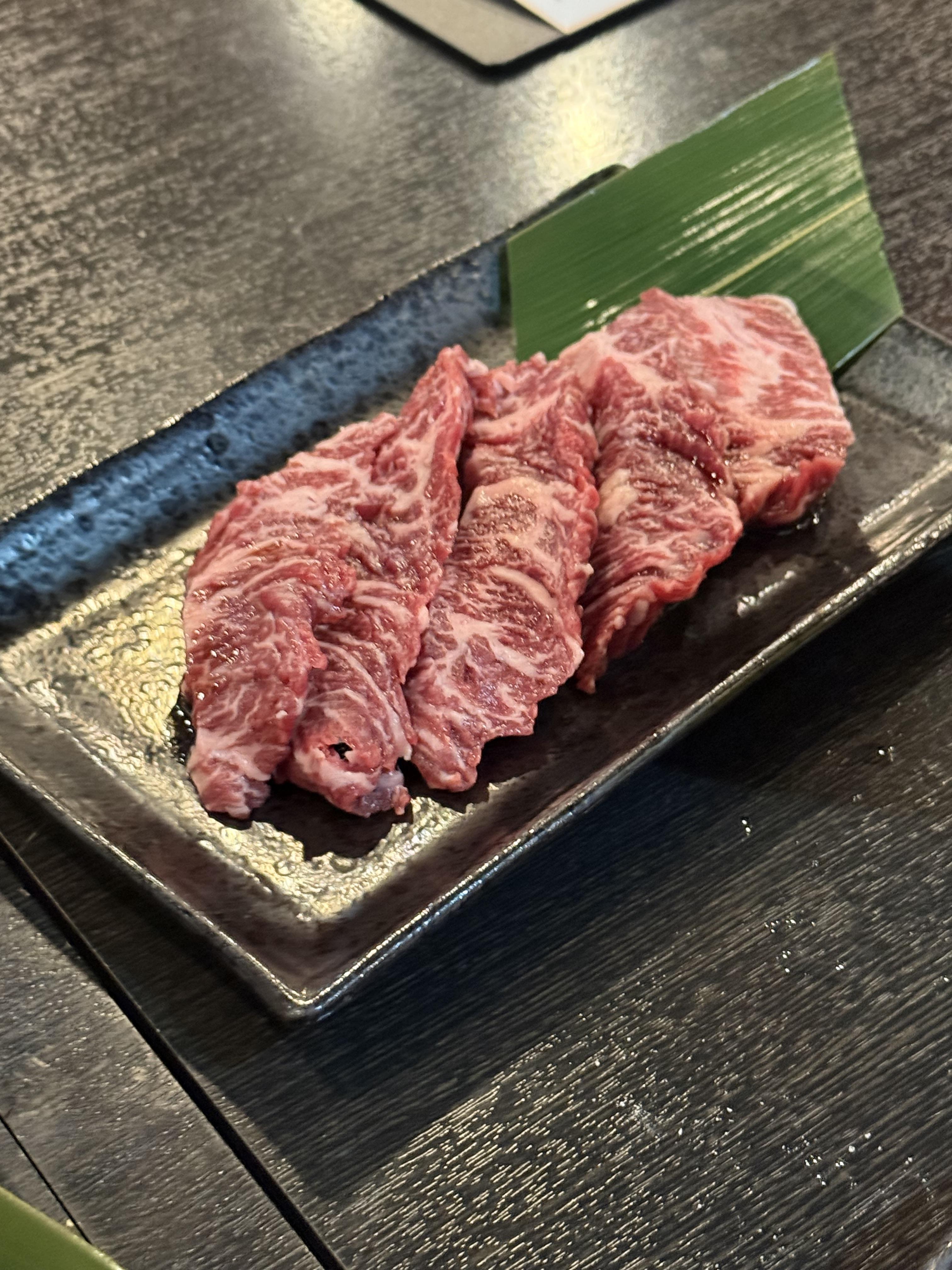出勤しました♪