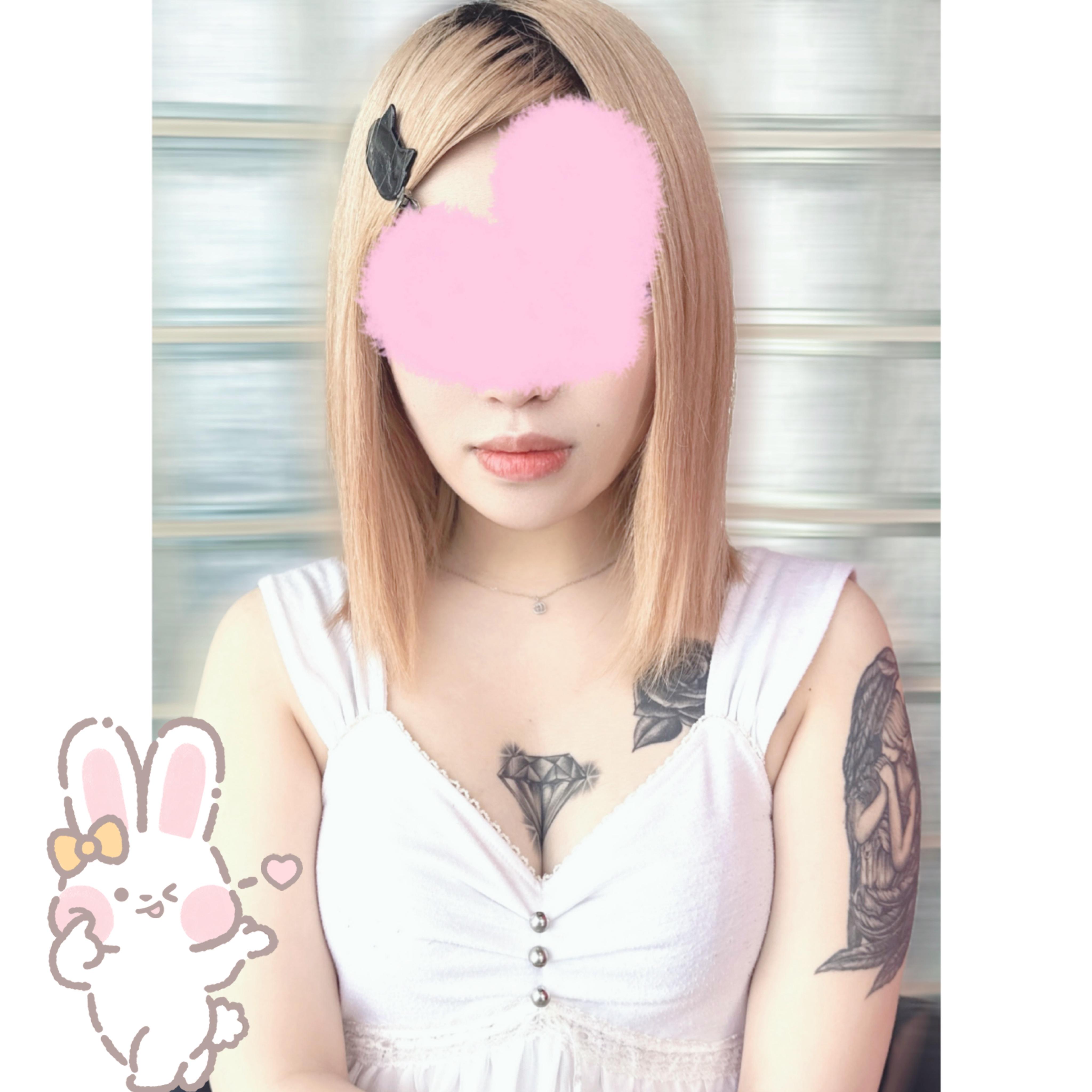 こんばんわ〜