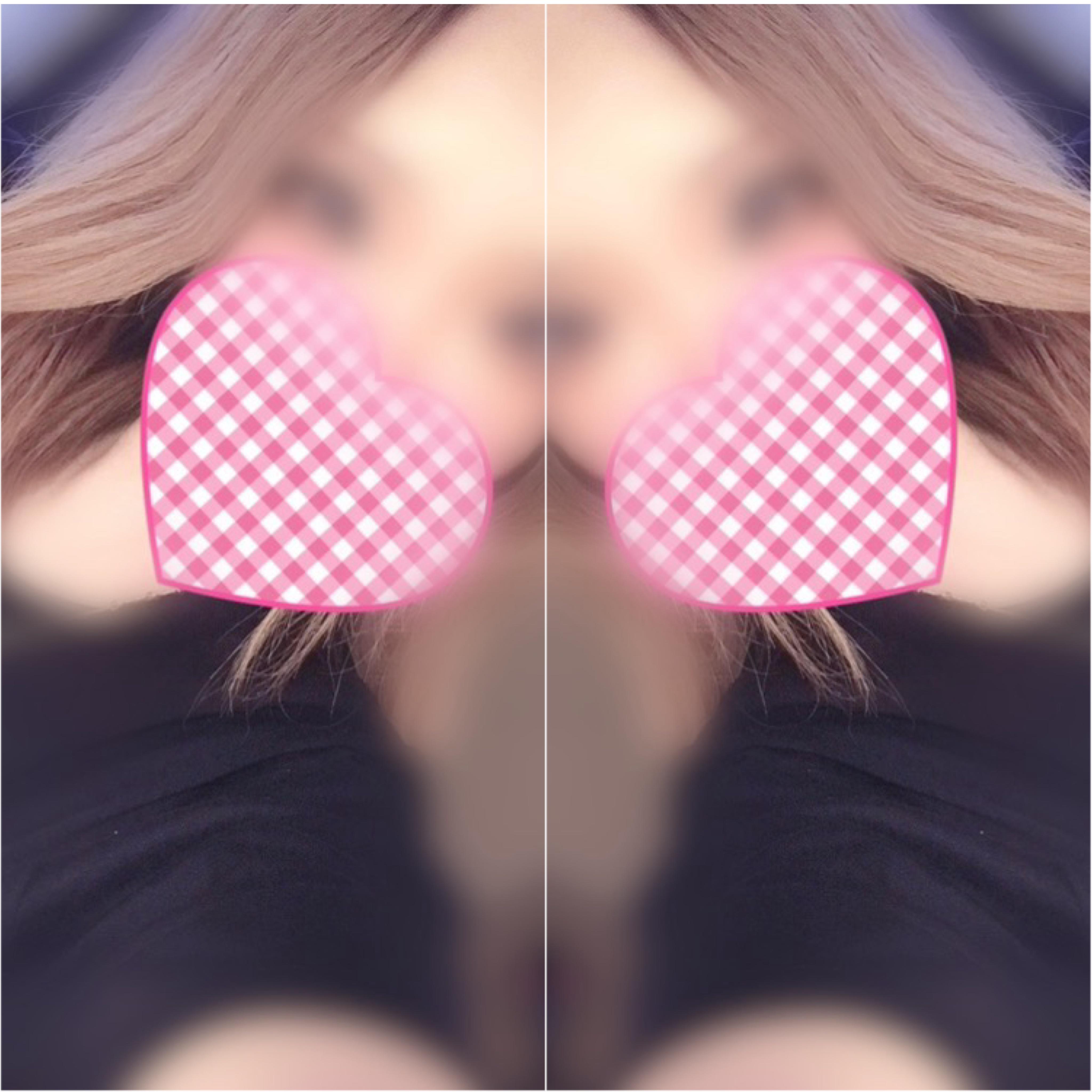 HELLO！