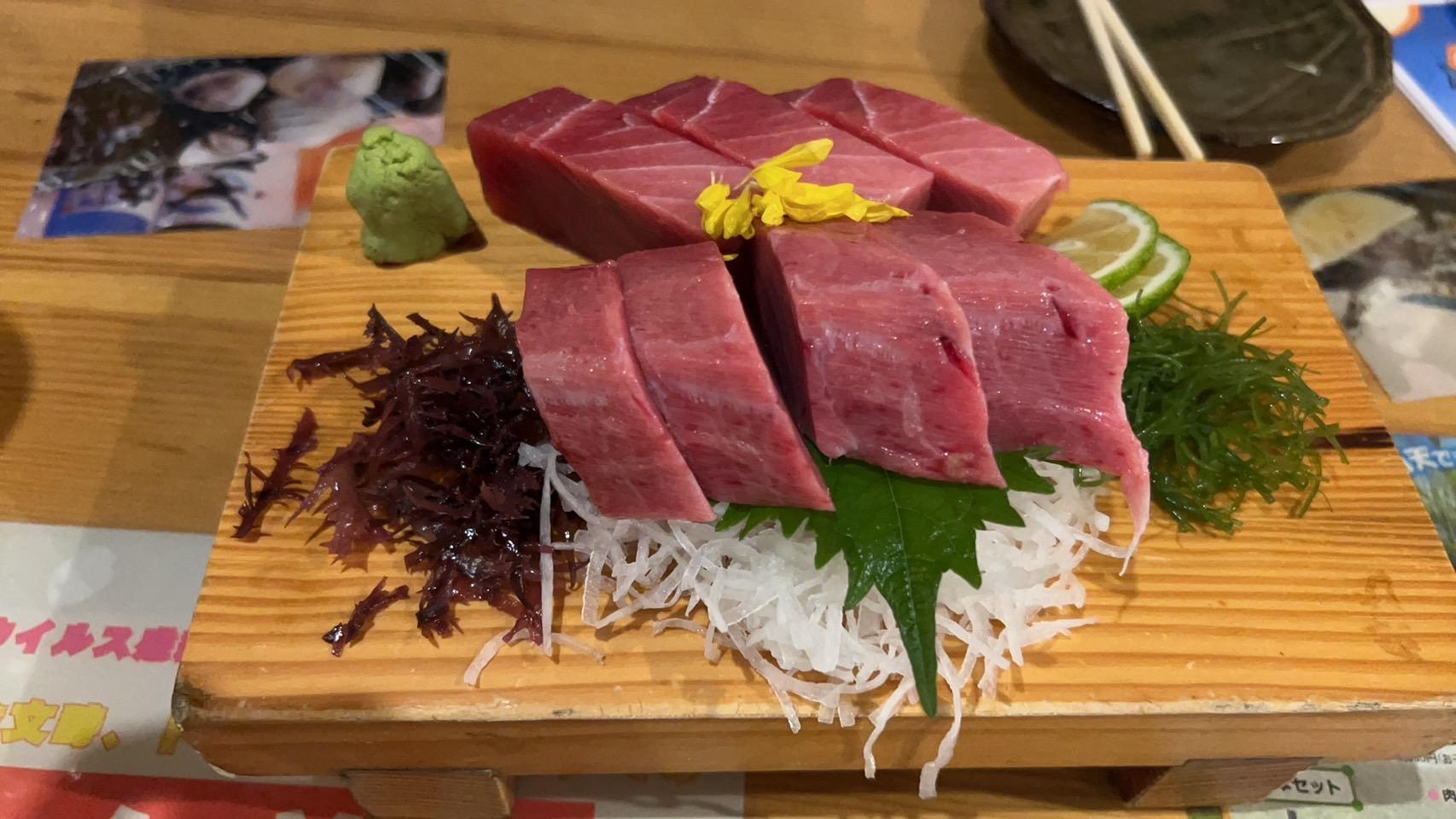 今週の出勤予定♪