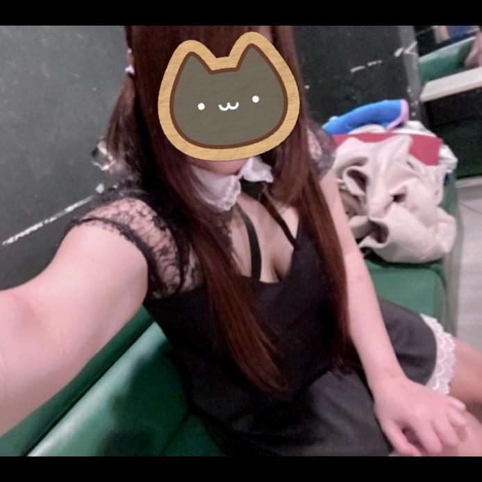また初期化してしまった〜！