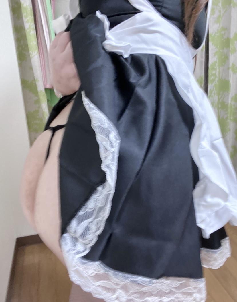 いるよ！