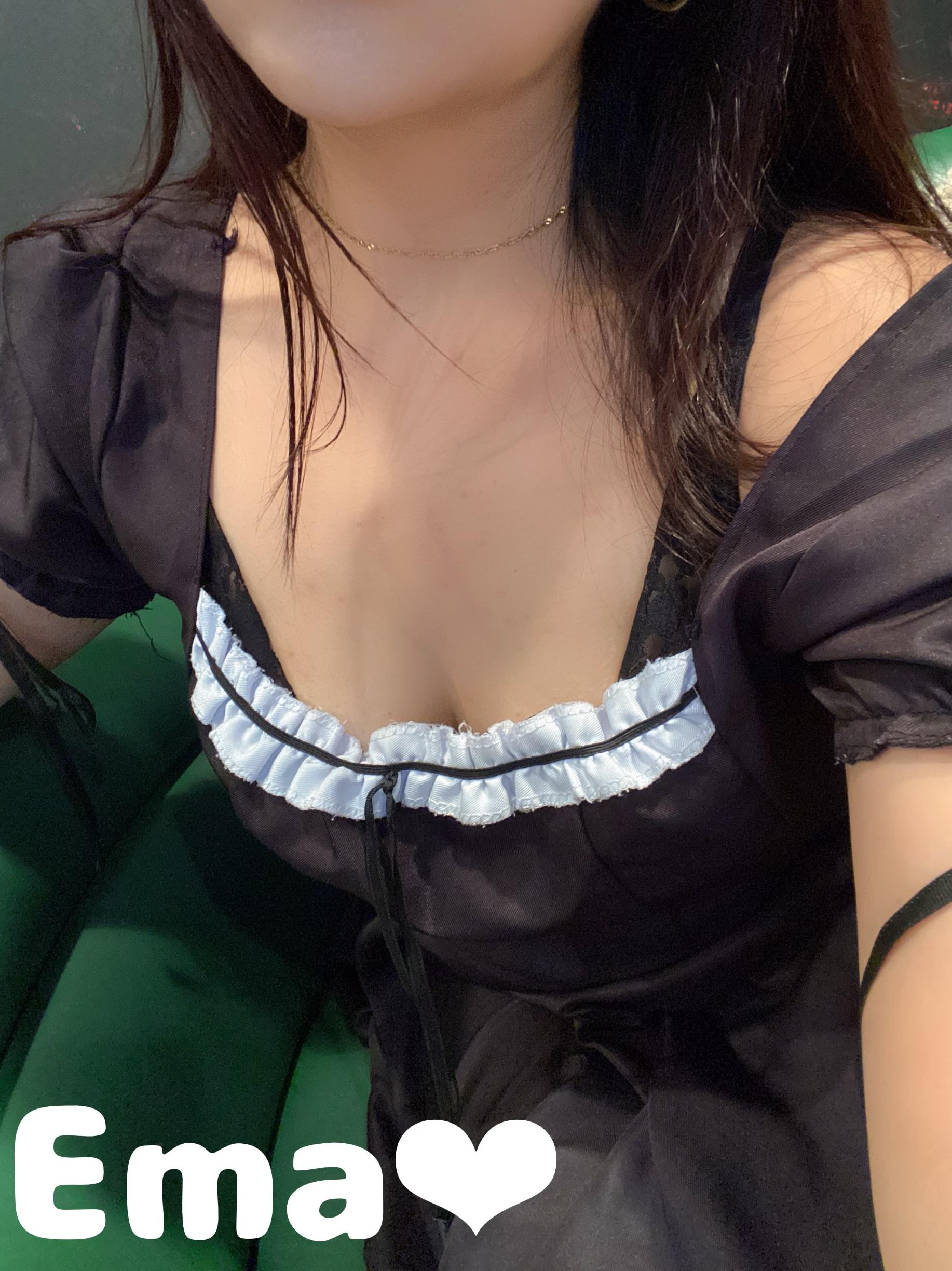 えまです‪‪❤︎‬