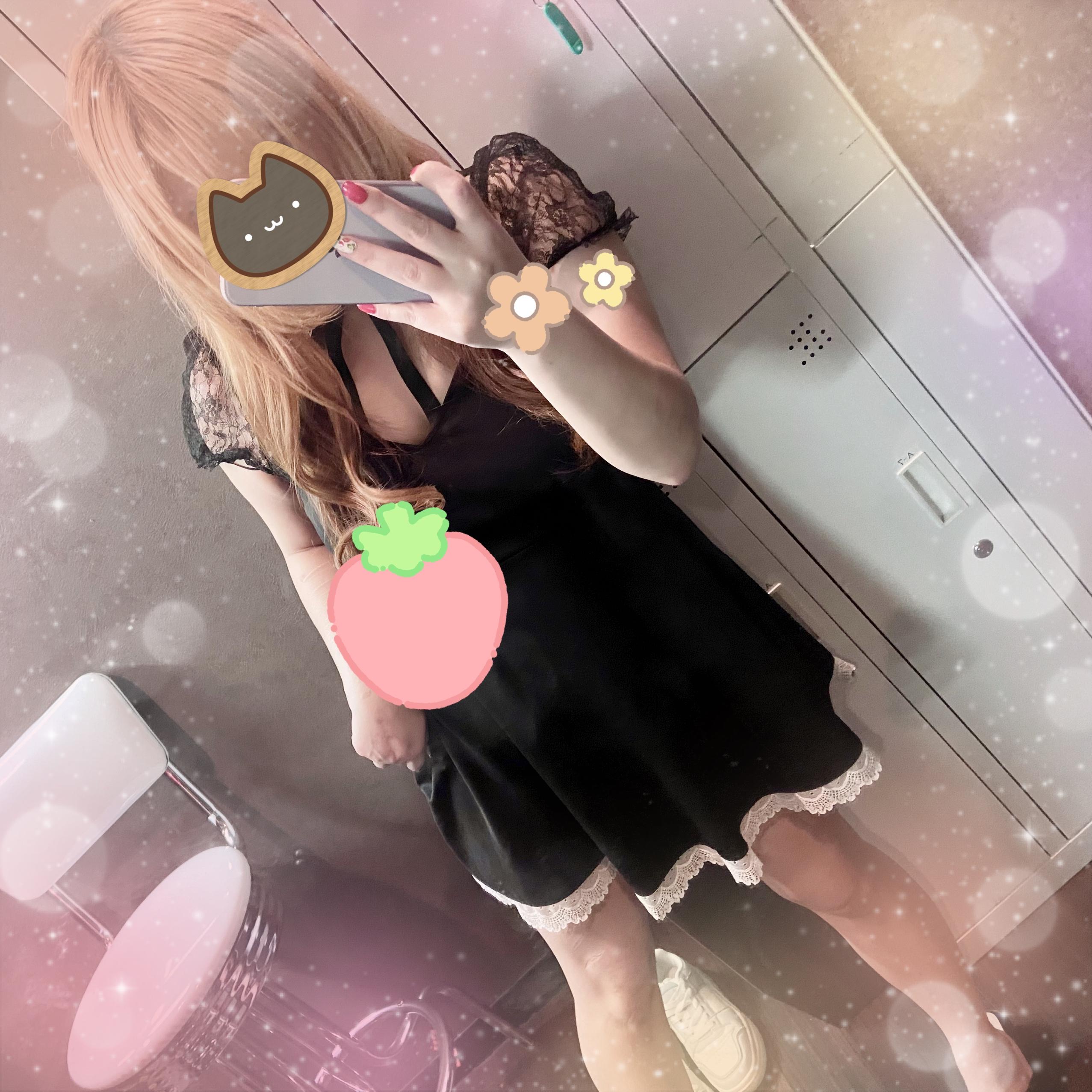 6月！