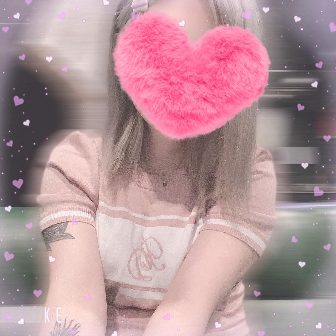 17-24時しゅっ！