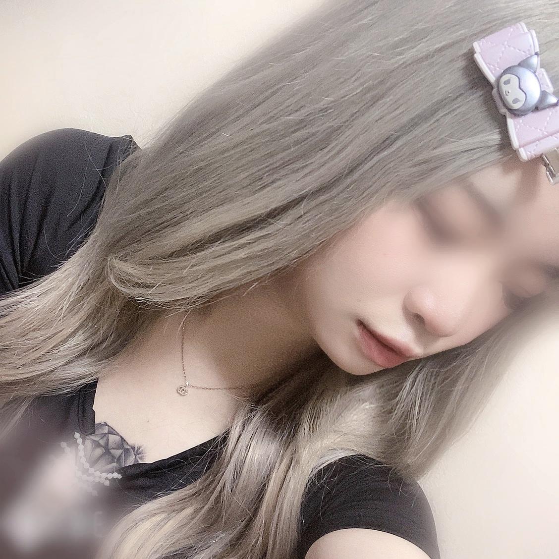 17-24時しゅっ