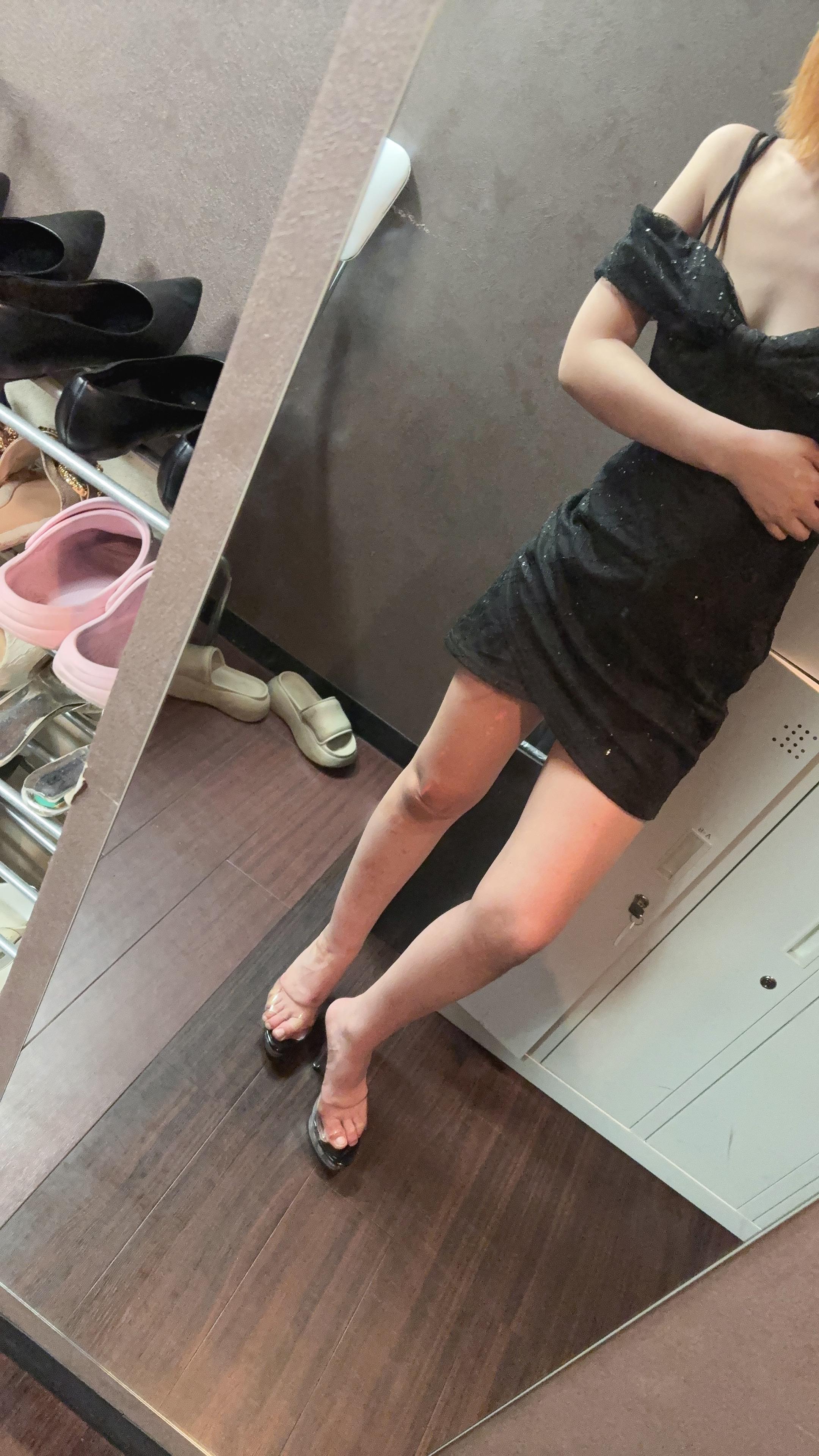 本当にごめんなさいm(._.)m
