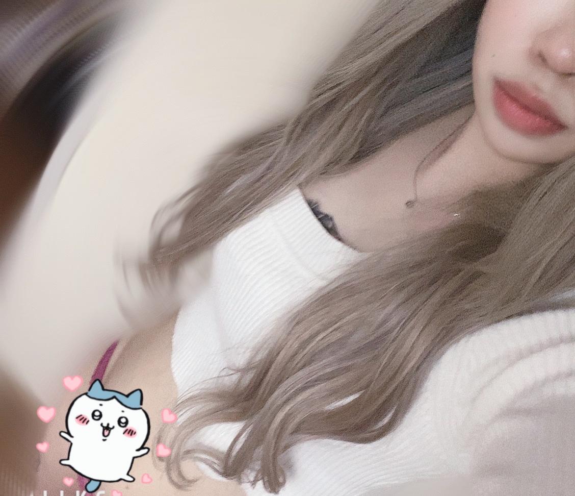 はいはーい！