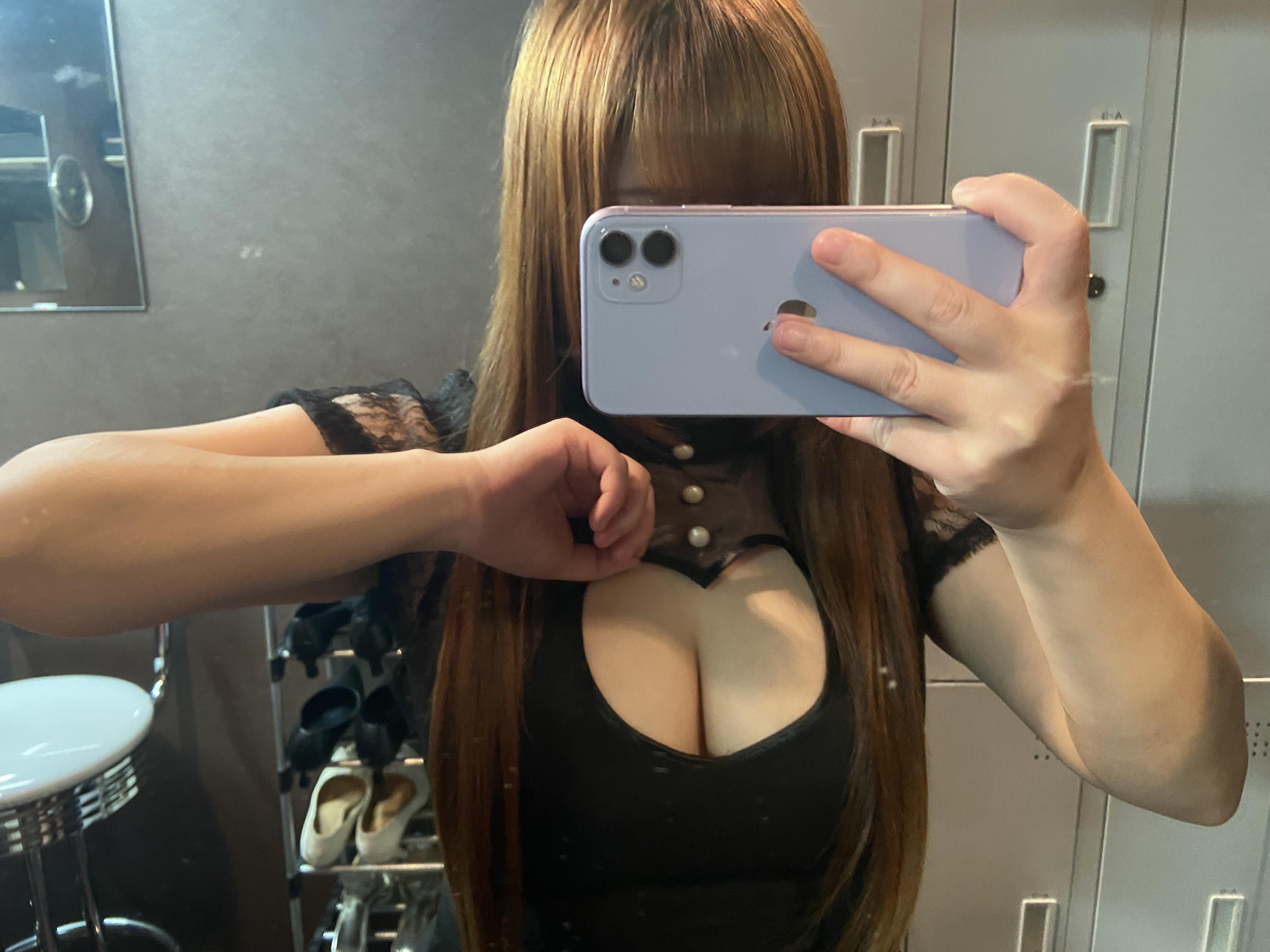 わあああ写真加工めんどくて一発撮りでごめんなさいいい！