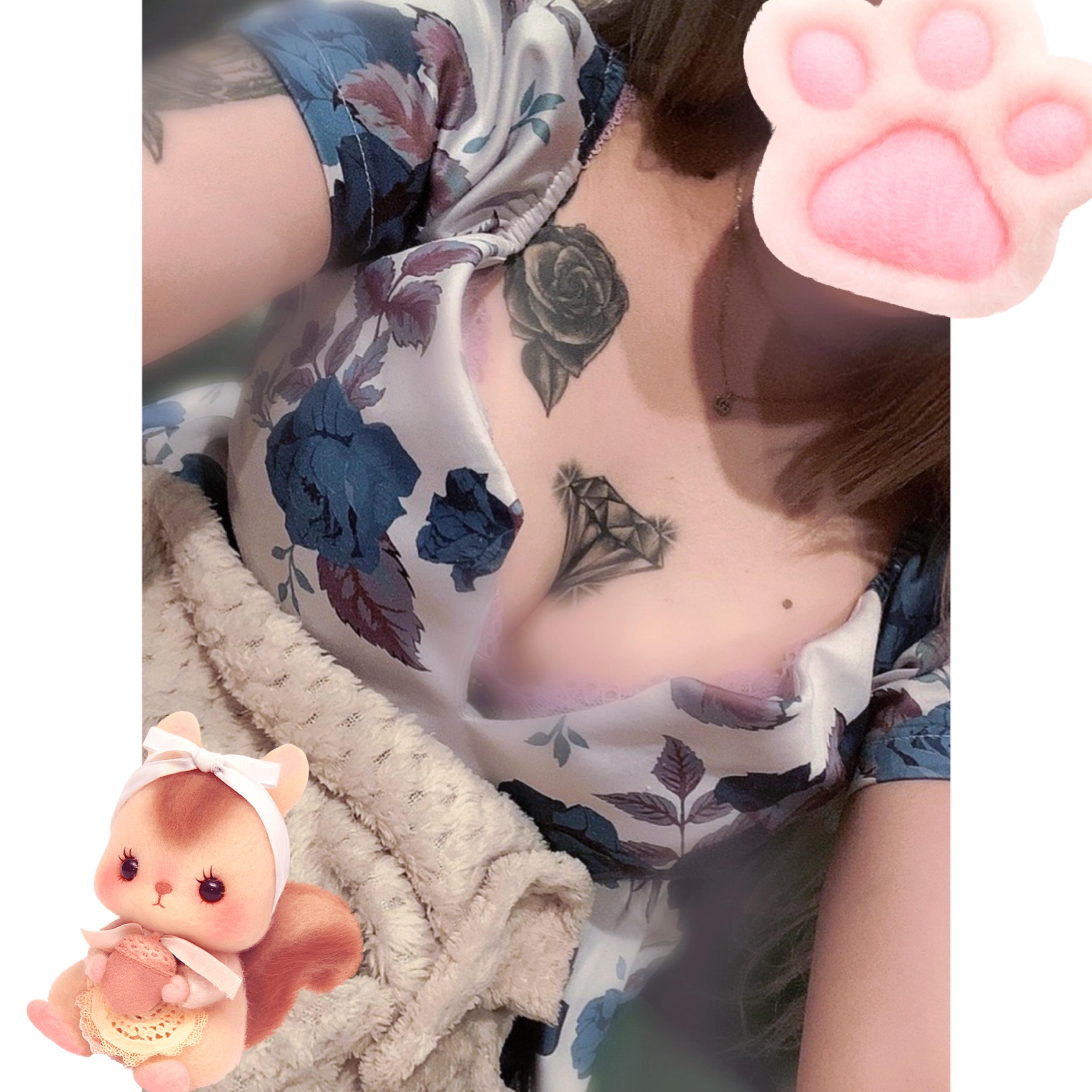 ハロハロ〜