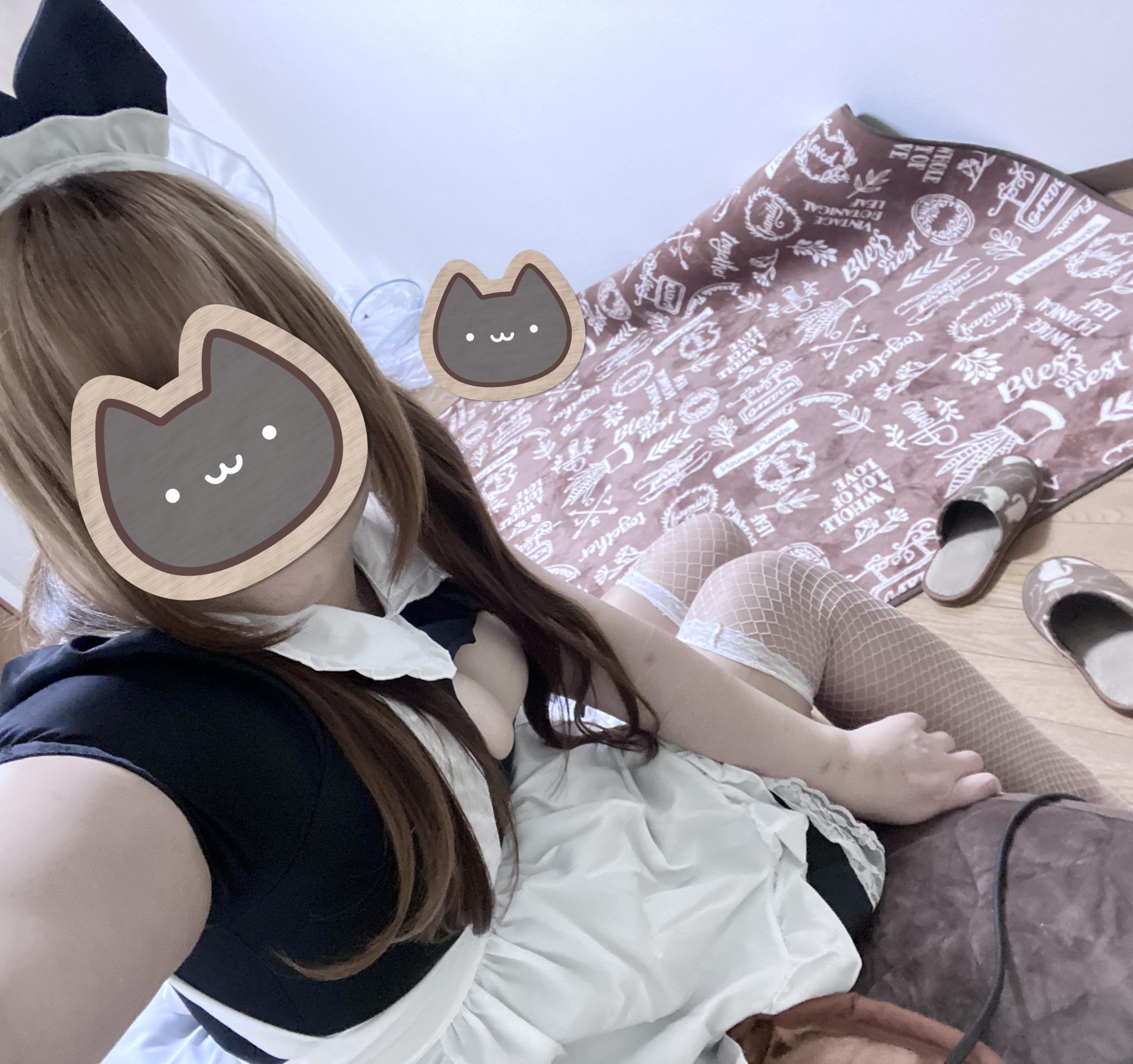 しゅっ！
