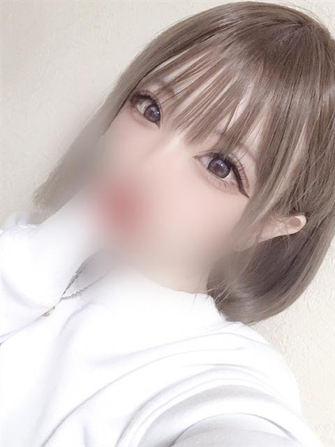 ひびき