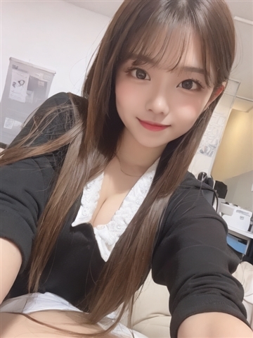 ヨゾラ