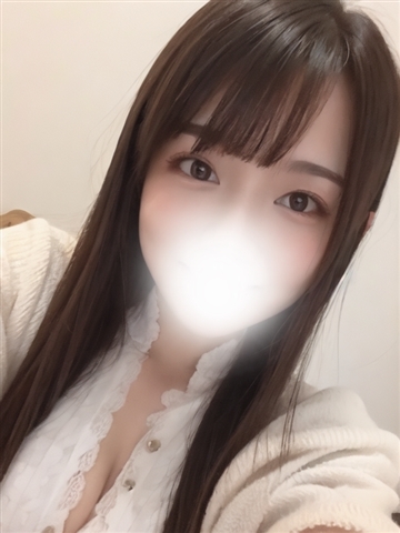 ヒナミ