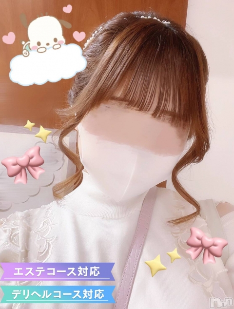 えみり(S)