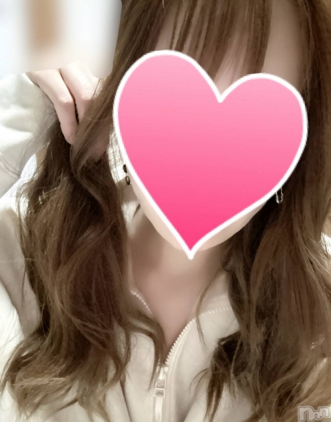 さくら(S)