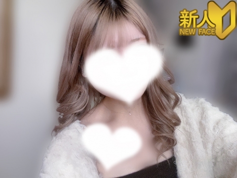 みれ(S)