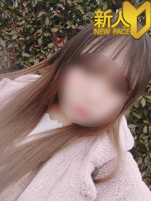 りか(A)