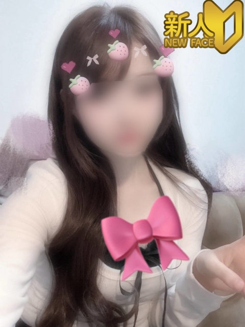 まゆ(得)