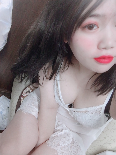 ピンサロ 京橋