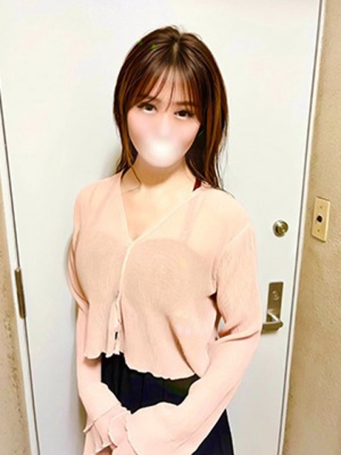 赤坂(あかさか)