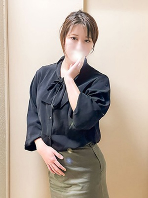 加賀美(かがみ)
