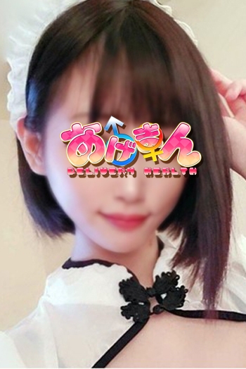 のえる