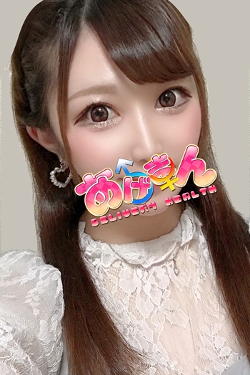 にこる