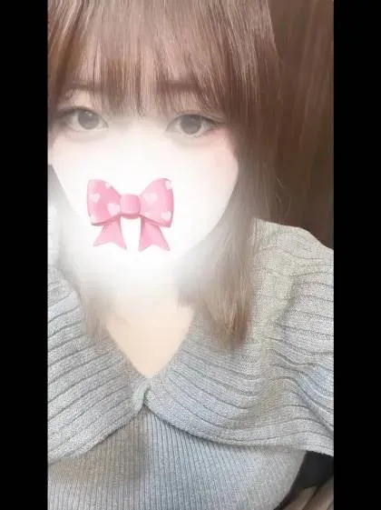 3Pいちか・うるは[弘前]