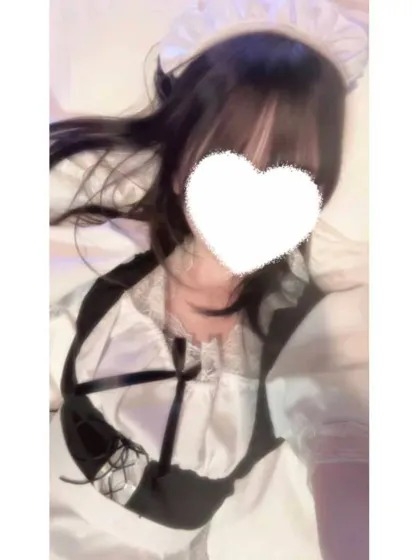 新人ありす[弘前]