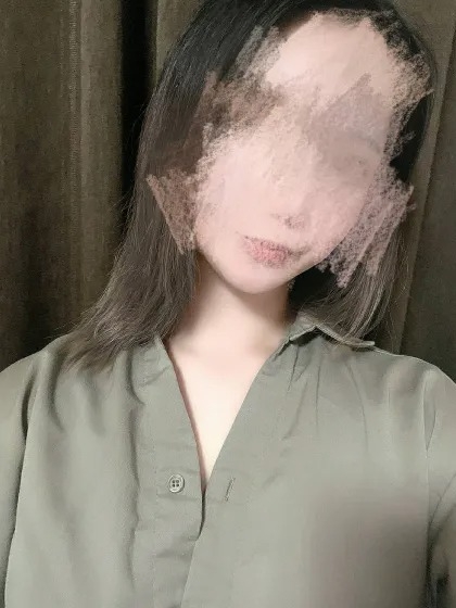 新人りいな[青森]