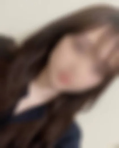 新人りな[青森]