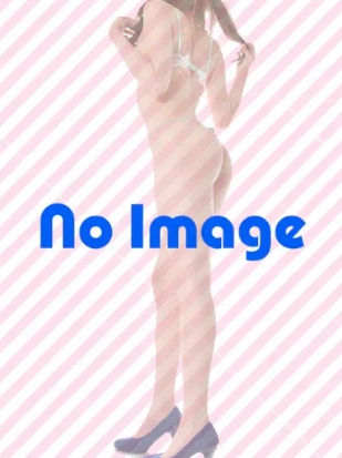 新人さち[弘前]