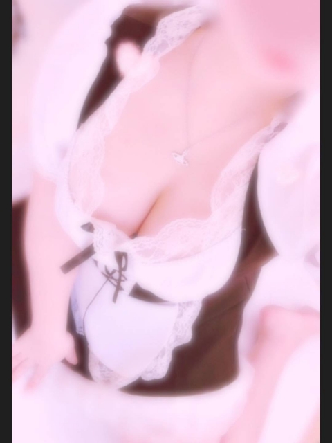 新人あやの[弘前]