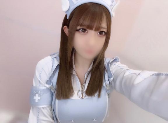 キャンセル出ました<img class="emojione" alt="😭" title=":sob:" src="https://fuzoku.jp/assets/img/emojione/1f62d.png"/><img class="emojione" alt="🙏🏻" title=":pray_tone1:" src="https://fuzoku.jp/assets/img/emojione/1f64f-1f3fb.png"/><img class="emojione" alt="🈳" title=":u7a7a:" src="https://fuzoku.jp/assets/img/emojione/1f233.png"/>