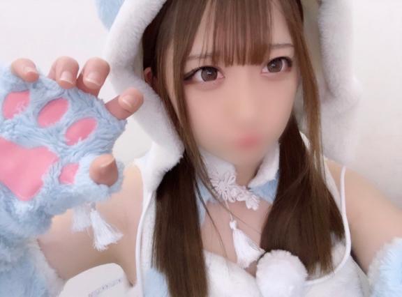 GW最終日<img class="emojione" alt="🍒" title=":cherries:" src="https://fuzoku.jp/assets/img/emojione/1f352.png"/><img class="emojione" alt="⭐" title=":star:" src="https://fuzoku.jp/assets/img/emojione/2b50.png"/>︎