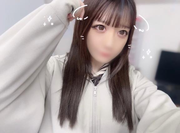ありがとう<img class="emojione" alt="💋" title=":kiss:" src="https://fuzoku.jp/assets/img/emojione/1f48b.png"/>♡