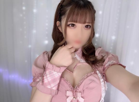 ⟡ 次回の革命 ⟡