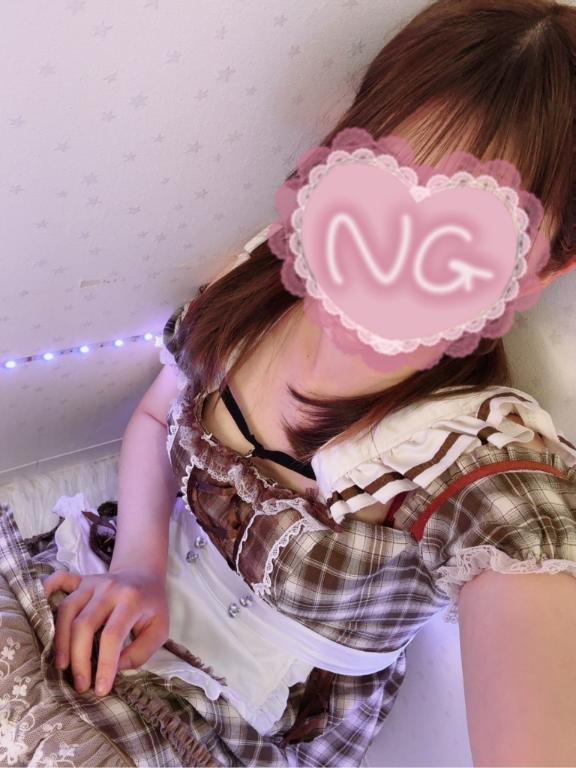 JOYBOX404本指名のお兄様<img class="emojione" alt="💌" title=":love_letter:" src="https://fuzoku.jp/assets/img/emojione/1f48c.png"/>🧸