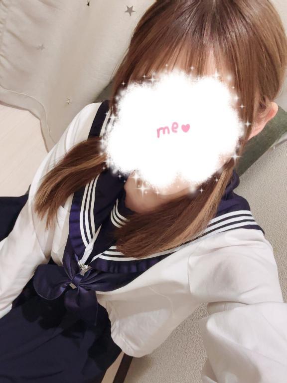 おきゅ𐔌՞⁔•͈ ·̫ •͈⁔՞𐦯