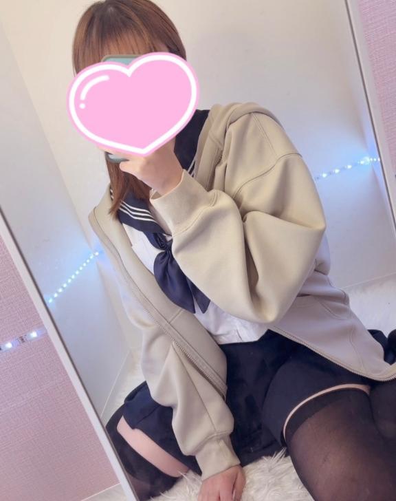 JOYBOX？？？本指名のお兄様<img class="emojione" alt="💌" title=":love_letter:" src="https://fuzoku.jp/assets/img/emojione/1f48c.png"/>🧸