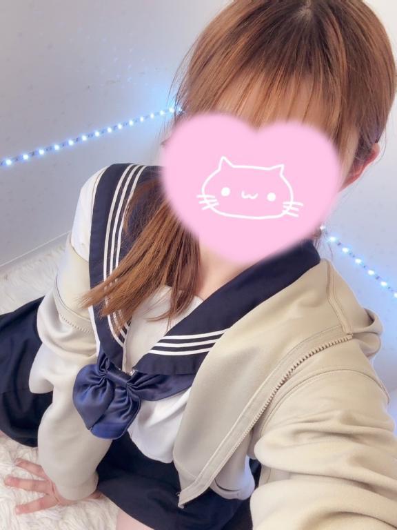 JOYBOX409 3Pのお兄様<img class="emojione" alt="💌" title=":love_letter:" src="https://fuzoku.jp/assets/img/emojione/1f48c.png"/>🧸