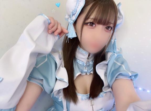 まってるよ<img class="emojione" alt="🐱" title=":cat:" src="https://fuzoku.jp/assets/img/emojione/1f431.png"/><img class="emojione" alt="🎀" title=":ribbon:" src="https://fuzoku.jp/assets/img/emojione/1f380.png"/>
